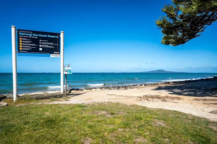 1&2/32 Kowhai Road Campbells Bay_6