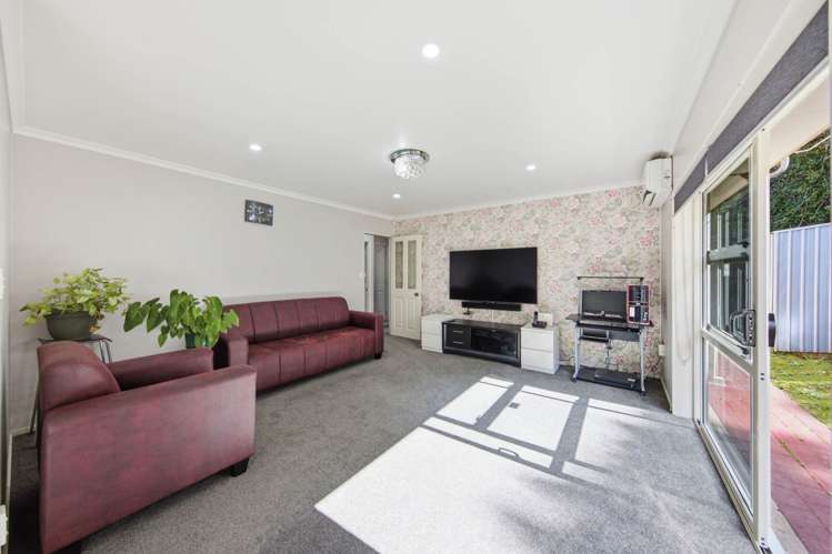 29D Riversdale Road Avondale_6