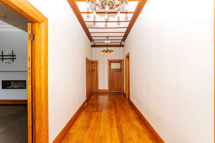 9 Edward Street Dannevirke_21