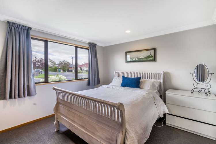 20 Prince Street Winton_7