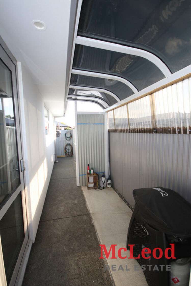 62 Wills Street Ashburton_17