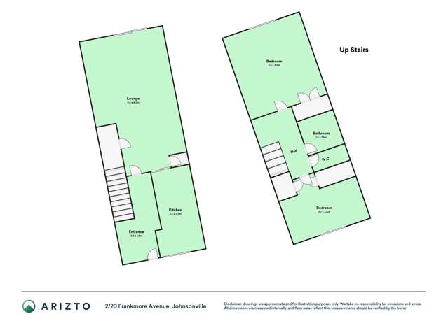 2/20 Frankmore Avenue Johnsonville_1