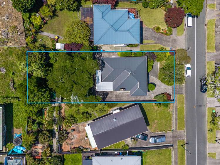 29 Mulgan Street New Windsor_16