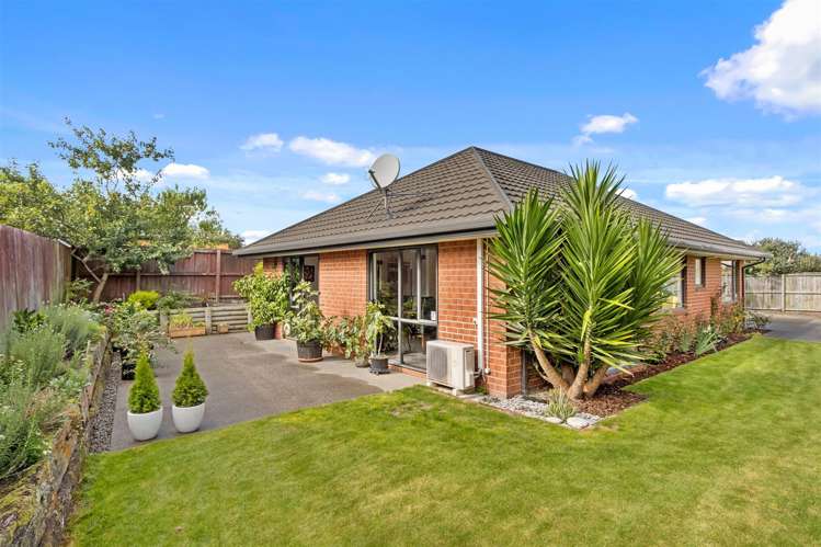 84 Atlantis Street New Brighton_11