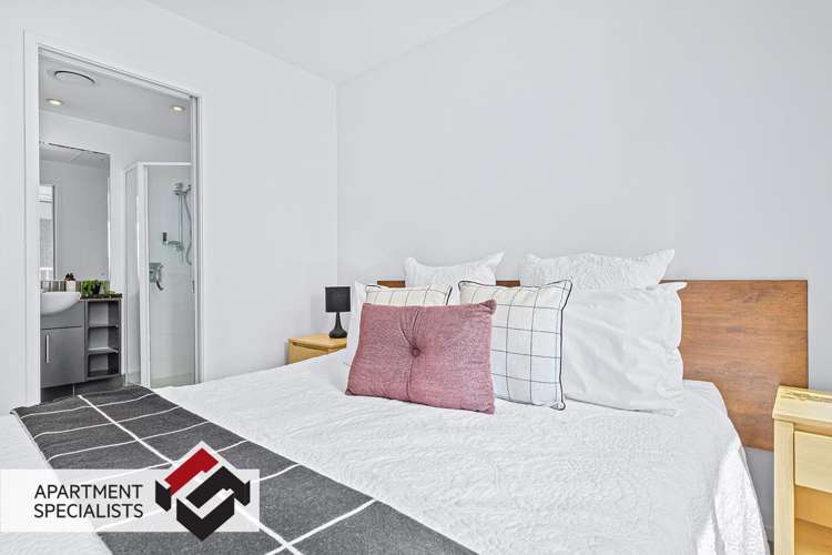74 Albert Street Auckland Central_9