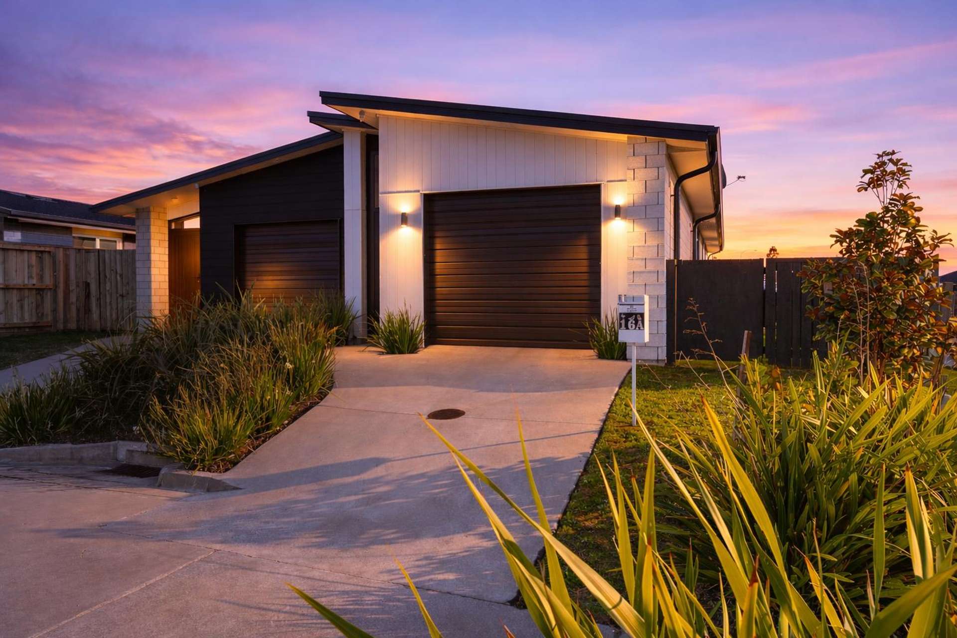 16A Komata Crescent Papamoa Beach_0