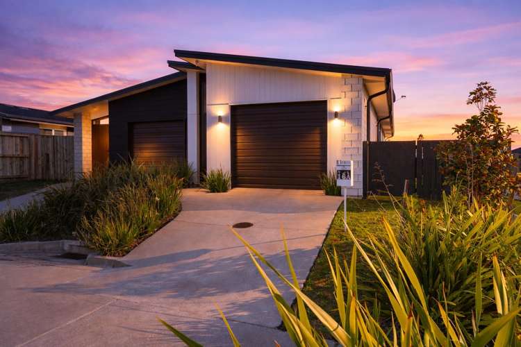 16A Komata Crescent Papamoa Beach_0