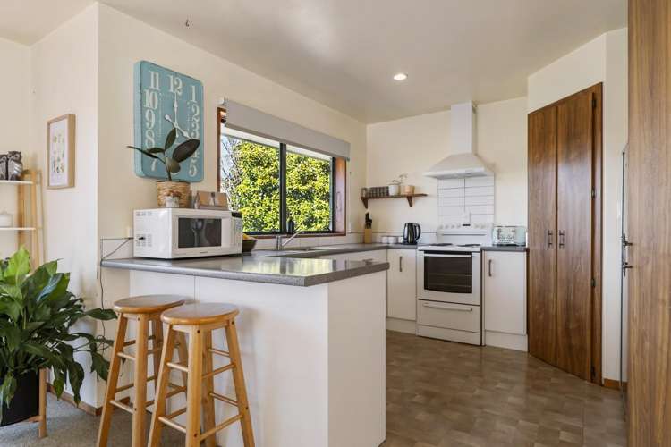 6 Coventry Street Judea_7