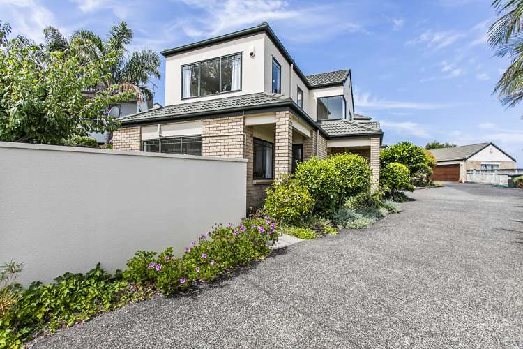 22a Bermuda Road Saint Heliers_20