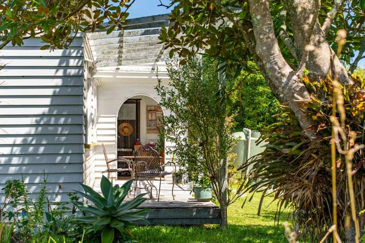 881 Whakapirau Road Whakapirau_10