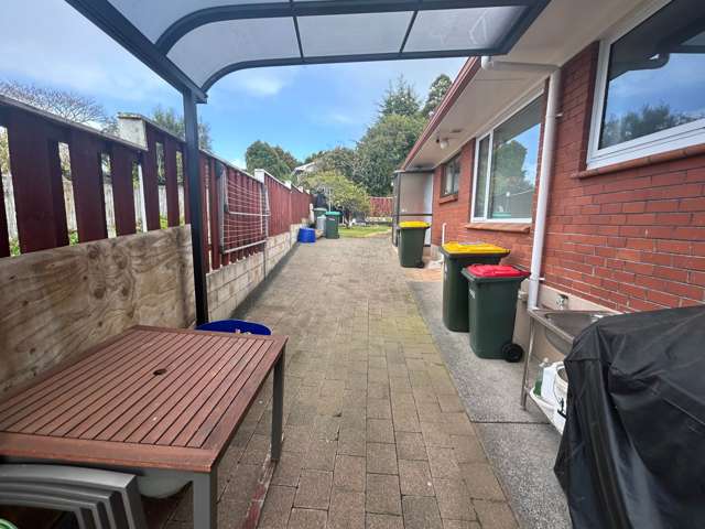 21A Ramsey Street Papatoetoe_4