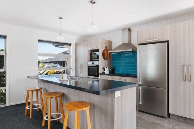 20 Rainey Crescent Papamoa_7