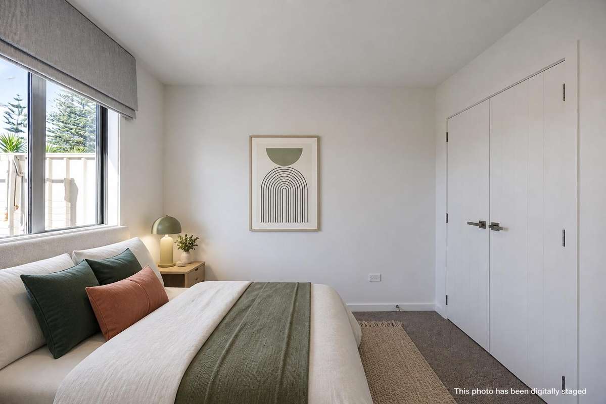 122 Te Awa Avenue_3