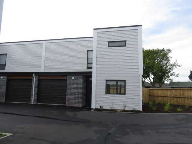 12/3 Korimako Street Frankton_2