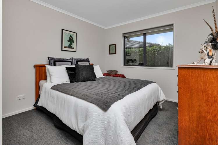 26 Key West Drive One Tree Point_9