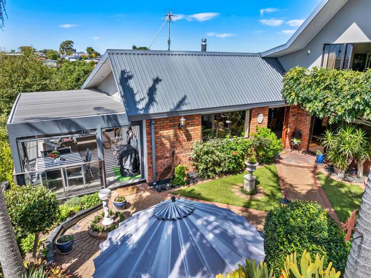 51 Hillcrest Road_4