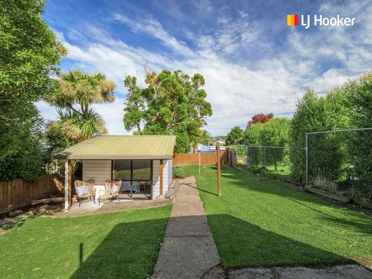 10 Argyle Street Mornington_18