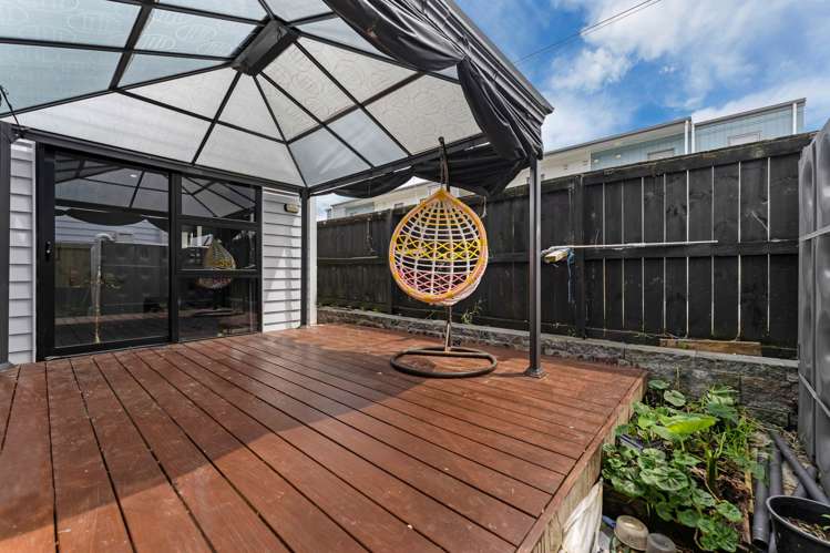 86A Kimpton Road Papatoetoe_21