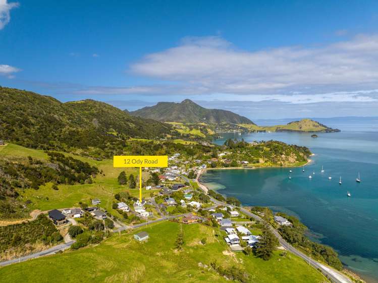 12 Ody Road Whangarei Heads_38