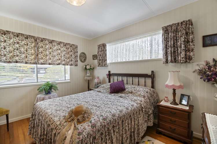 48 Wastney Terrace Marybank_21