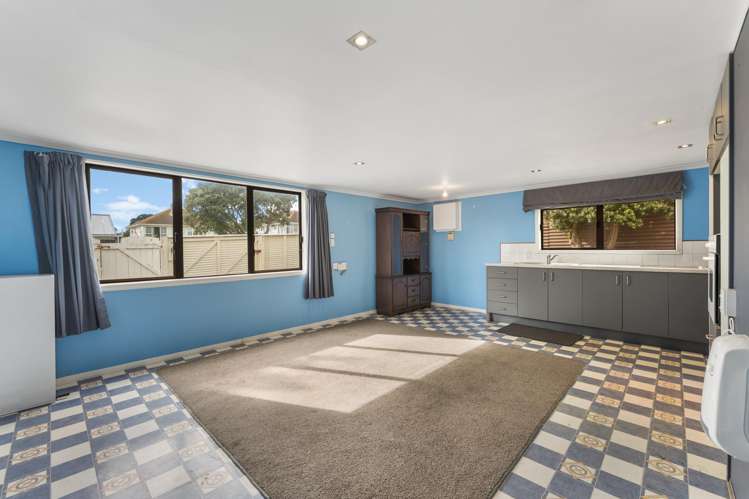 105 Harper Street Gonville_1