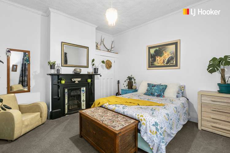 63 Richardson Street Saint Kilda_5