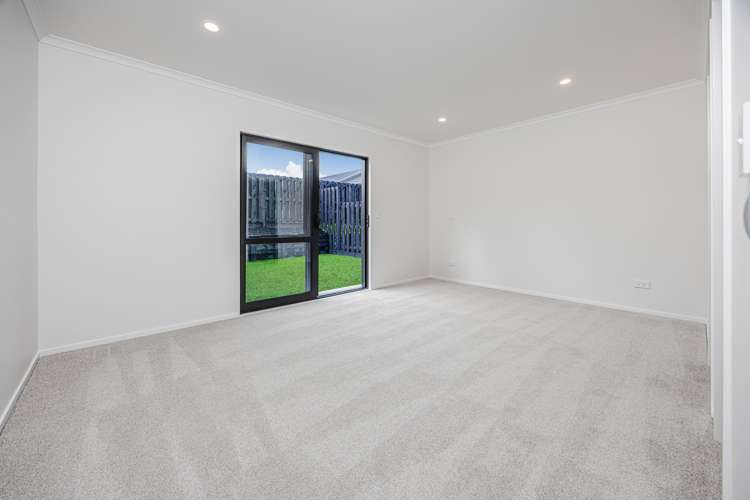 68 Raranga Road Te Kauwhata_9