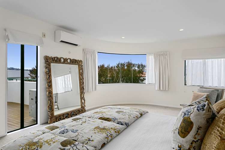 29 Logan Avenue Wharewaka_18