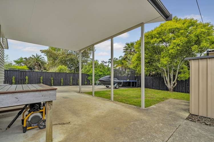 6 Wood Avenue Howick_18