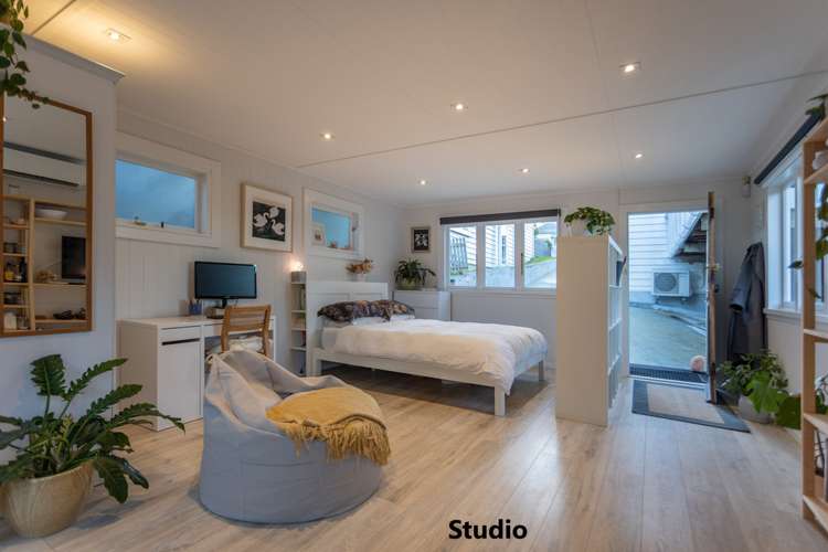 27 Tutanekai Street Grey Lynn_19