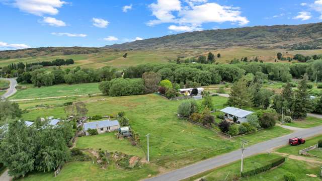 11 Chirnside Terrace Patearoa_3