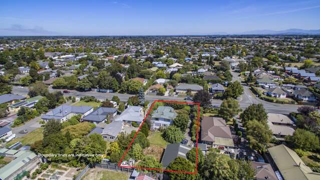 276 King Street Rangiora_3