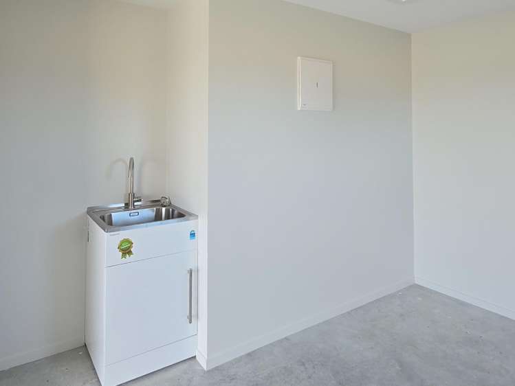 10 Hope Drive Lincoln_9