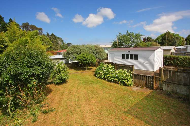 25 Thompson Terrace Manurewa_8