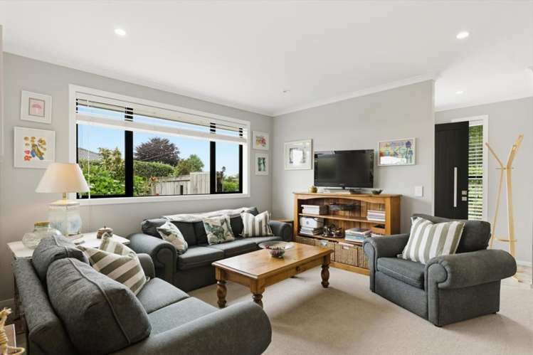 10B No 2 Road Te Puke_9