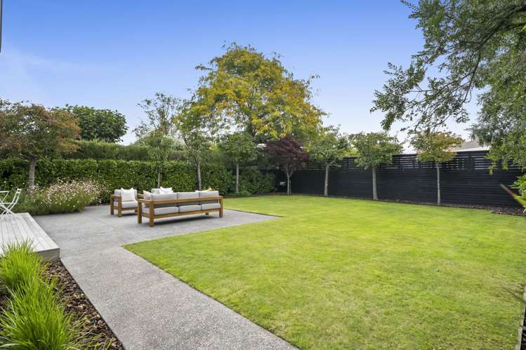 97 Tomes Road Saint Albans_13
