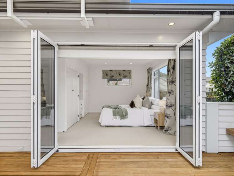 249 Queen Street Pukekohe_21