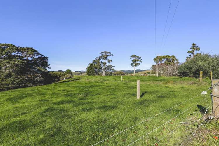 258 Top Road Patetonga_10