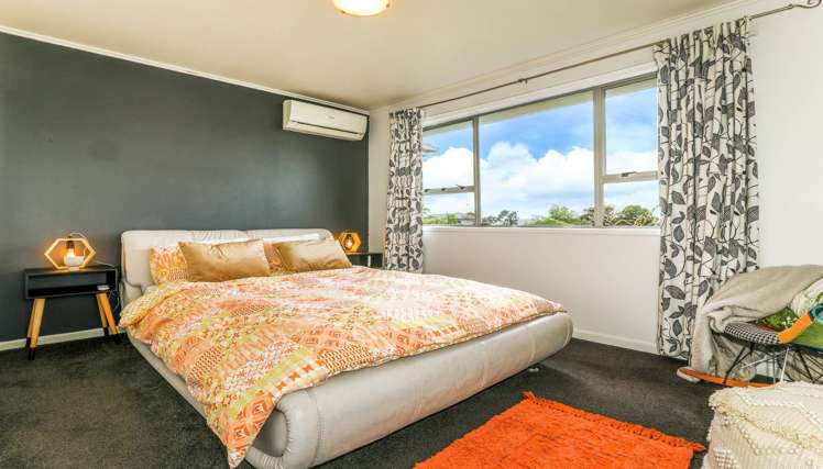 16 Judkins Crescent Cockle Bay_9