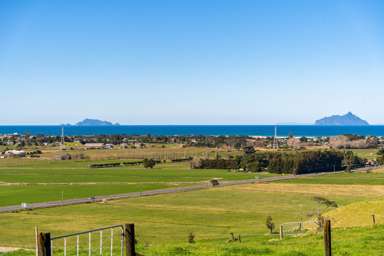 67 Heatherlea Drive_3