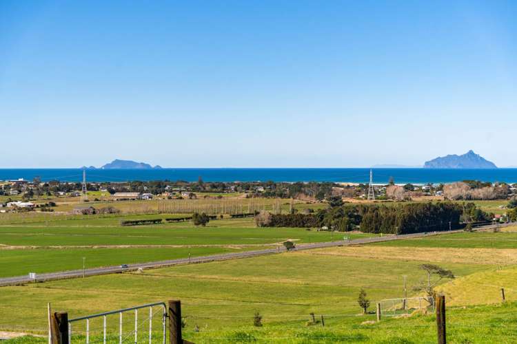 67 Heatherlea Drive_3
