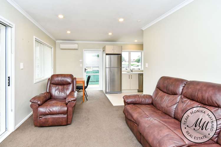 8 Pamir Road Papatoetoe_28