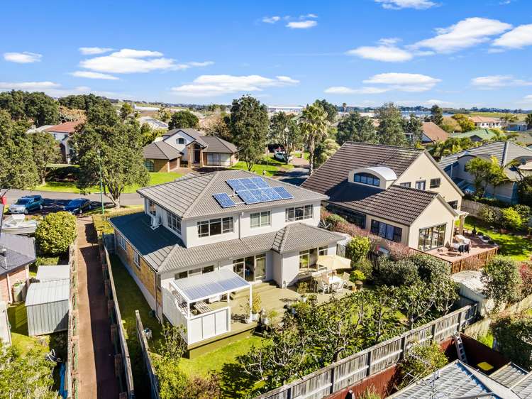 21 Connemara Court West Harbour_27