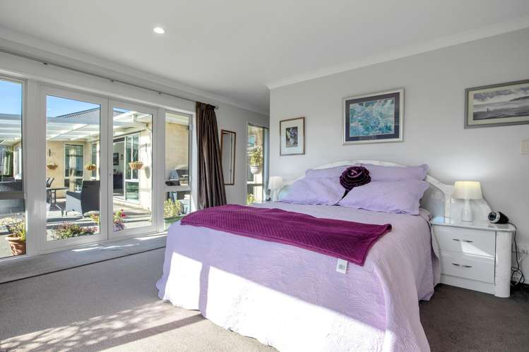 39 Sheridan Drive Rolleston_25