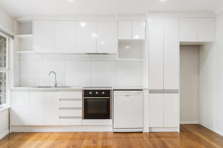 1/69 Symonds Street Royal Oak_6