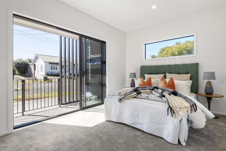 136 Marsden Avenue Mount Eden_9