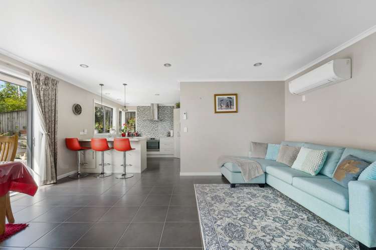 10 Lingfield Place Richmond_7
