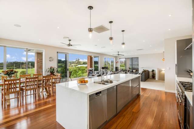 38 Weatherly Drive Beachlands_1