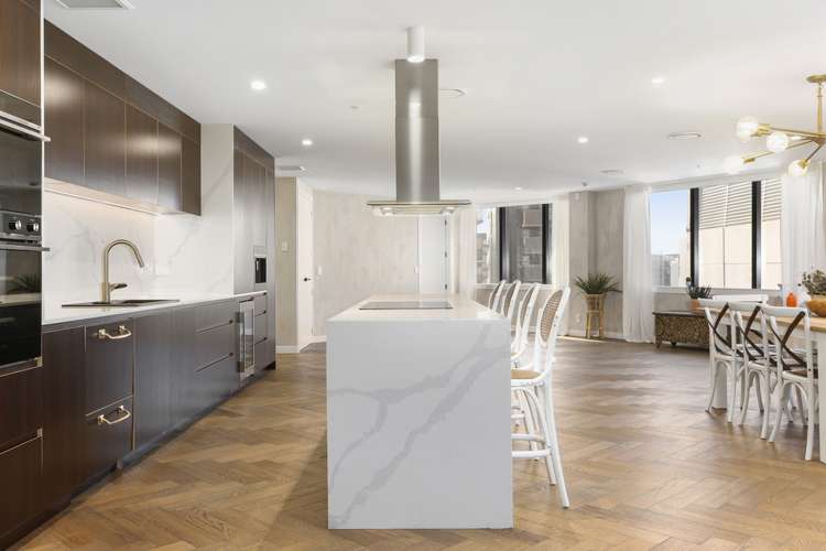 12126 Vincent Street Auckland Central_7