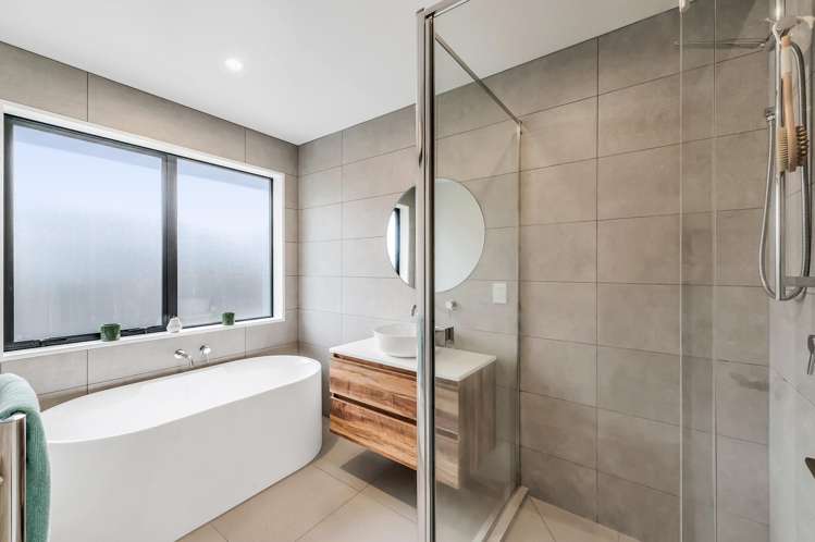 43 Chris Drive Rolleston_22